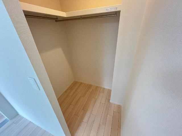 ブラウニー舞子 部屋画像