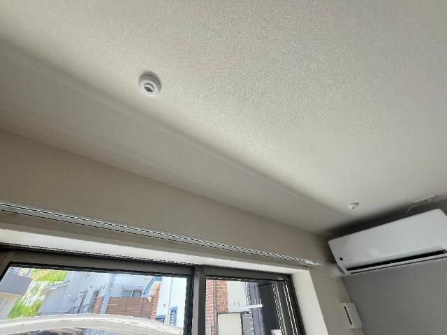 ブラウニー舞子 部屋画像