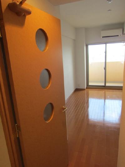 ステーションコートノース（705） その他部屋・スペース