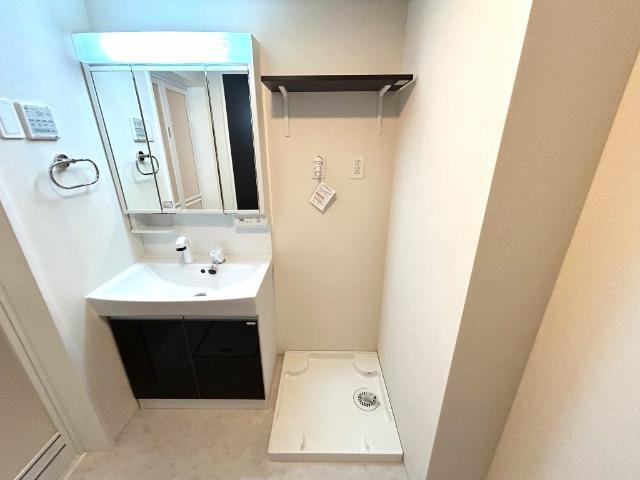 シルフィード　みらく 部屋画像
