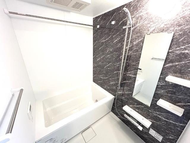 シルフィード　みらく 部屋画像