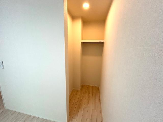 シルフィード　みらく 部屋画像