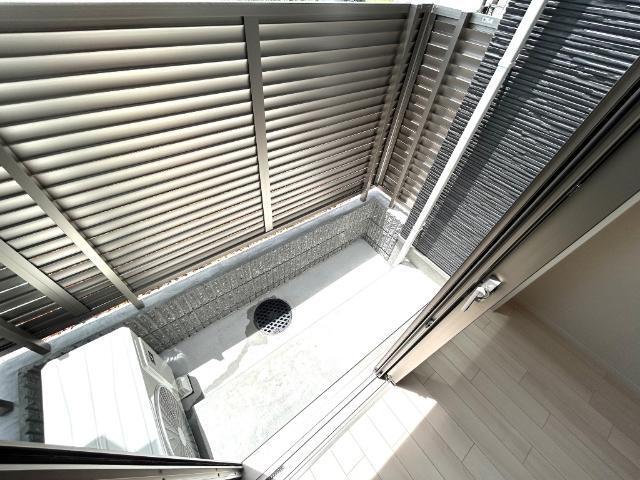 シルフィード　みらく 部屋画像