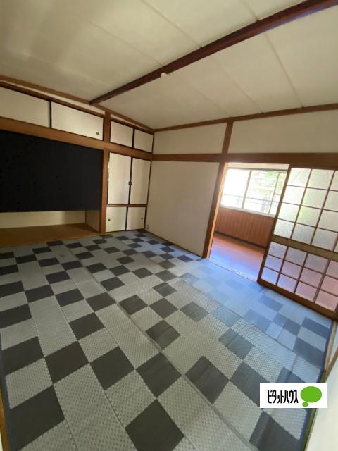 ARH禅昌寺町 その他部屋・スペース