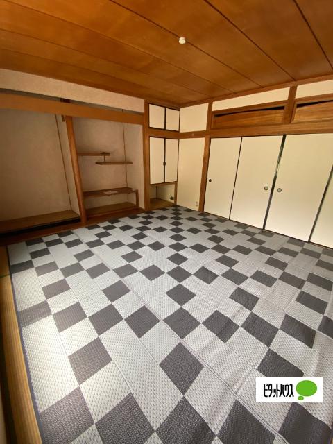 ARH禅昌寺町 その他部屋・スペース