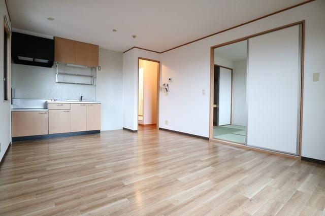 写真:その他物件の写真03