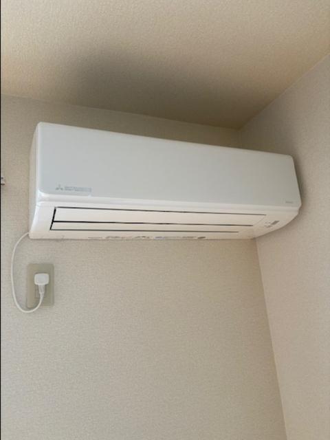 グランディールＮＫＴ　2棟（202） 部屋画像