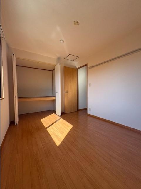 グランディールＮＫＴ　2棟（202） 部屋画像