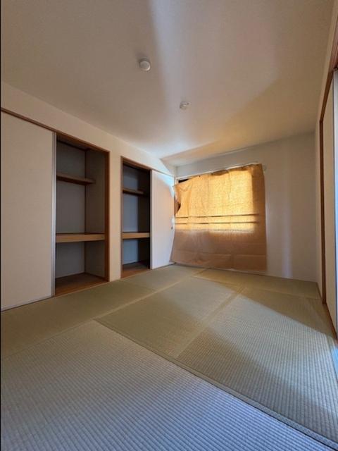 グランディールＮＫＴ　2棟（202） 部屋画像