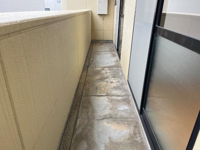 ピュアパレス 部屋画像