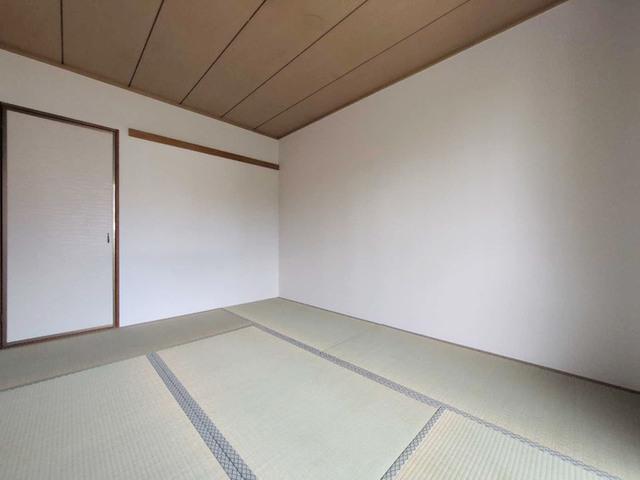 池尻ハイツ　B棟（202） その他部屋・スペース