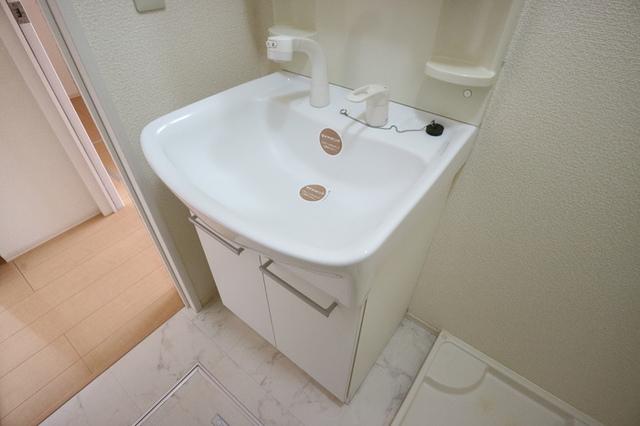 ベルクール大塚（105） 部屋画像