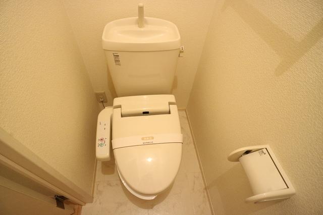 ベルクール大塚（105） 部屋画像
