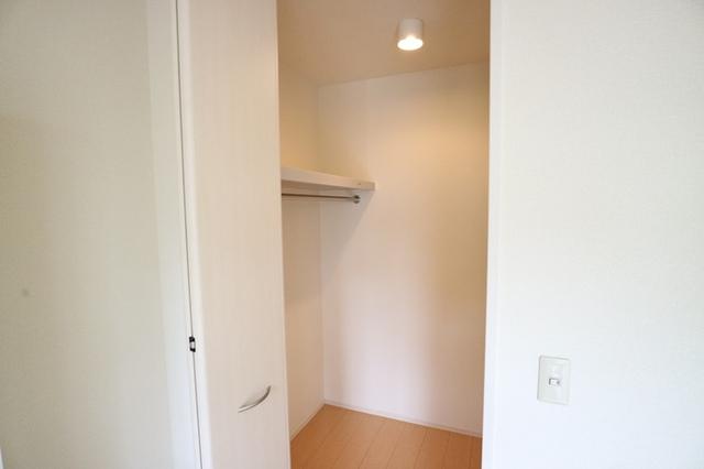 ベルクール大塚（105） 部屋画像