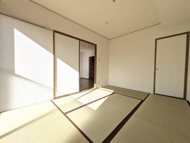 パーム・コート（102） その他部屋・スペース