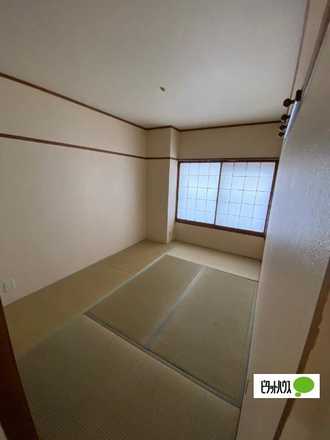 ロイアルトップレジデンス（503） その他部屋・スペース