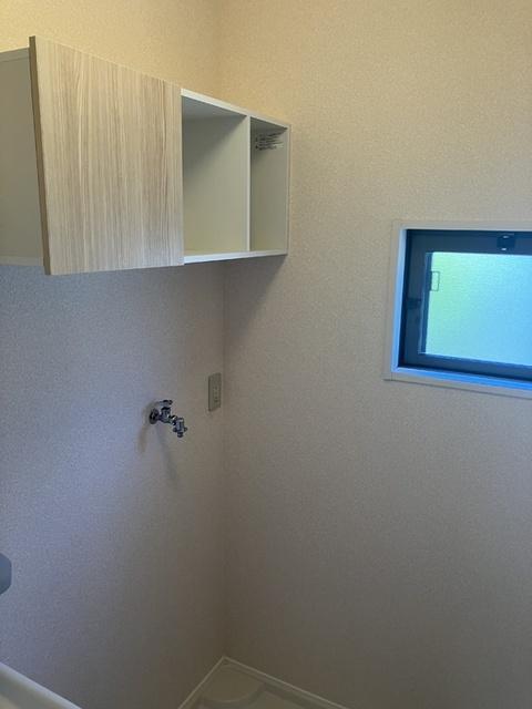 柚垣様戸建Ⅱ　A棟（A） 部屋画像