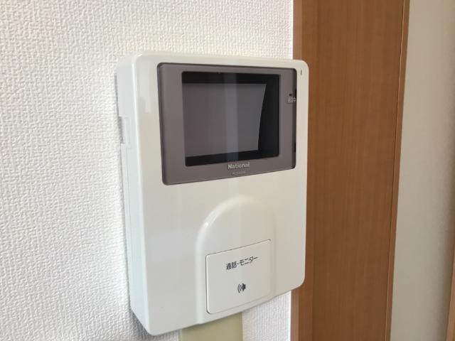 エクセルコート 部屋画像