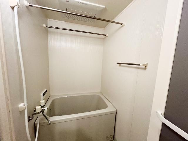 エクセルコート 部屋画像