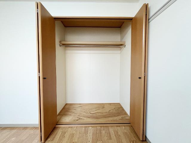 エクセルコート 部屋画像