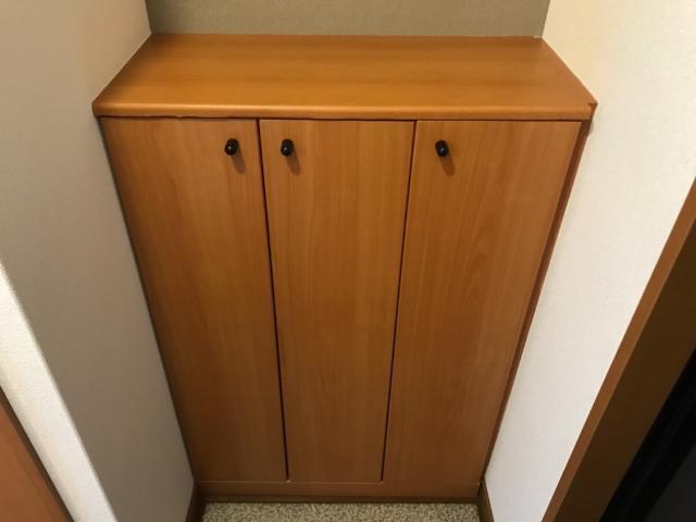 エクセルコート 部屋画像