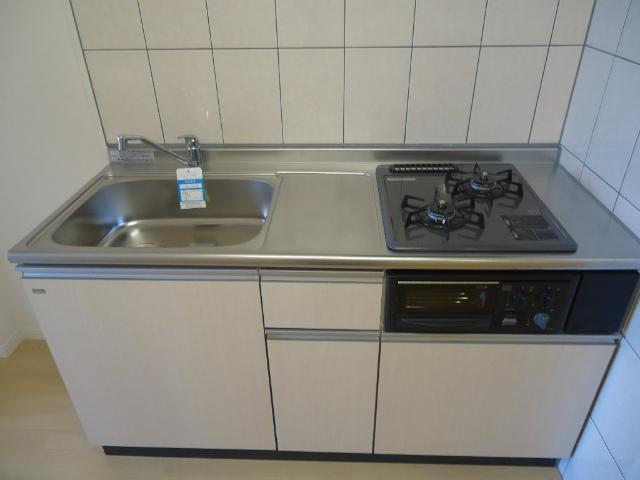 写真:その他物件の写真03