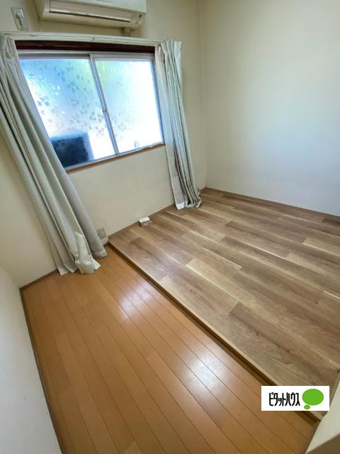 中島町3丁目貸家（1） その他部屋・スペース