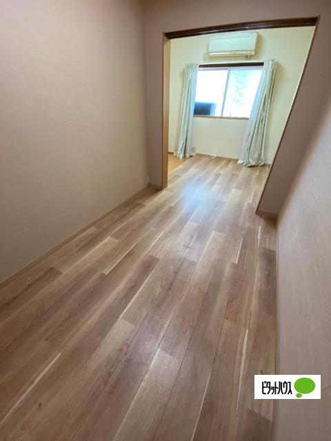 中島町3丁目貸家（1） その他部屋・スペース