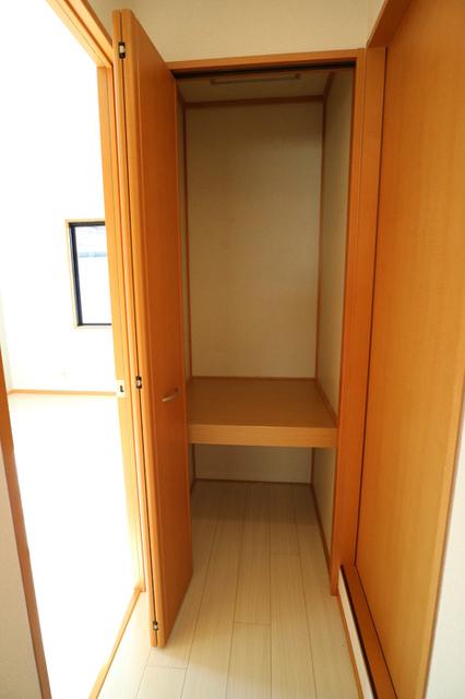 ＡＳＡＨＩ ２１ ＣＥＮＴＵＲＹ（203） 部屋画像