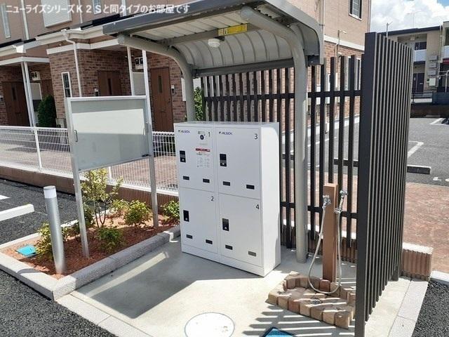 写真:その他物件の写真03