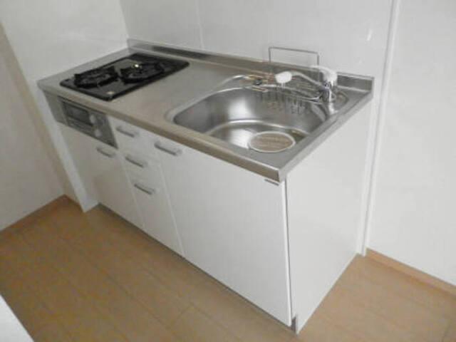 写真:その他物件の写真03