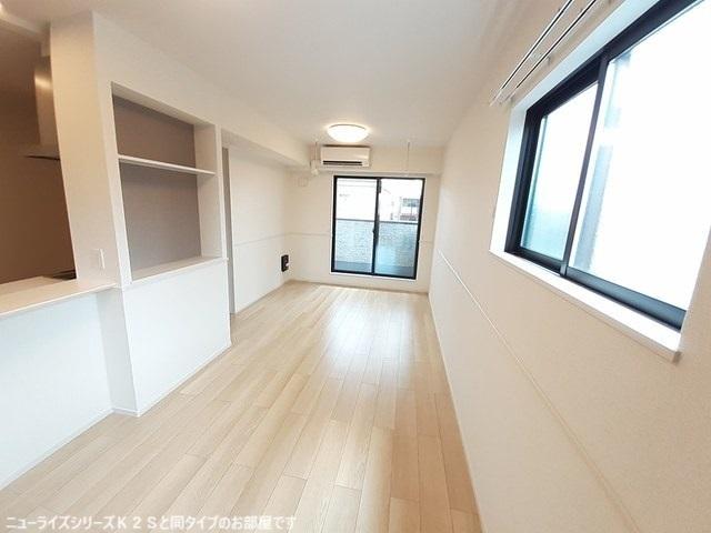 写真:その他物件の写真03