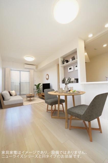 写真:その他物件の写真03