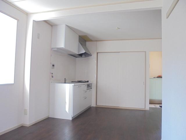 写真:その他物件の写真03