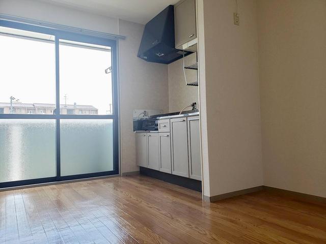 写真:その他物件の写真03