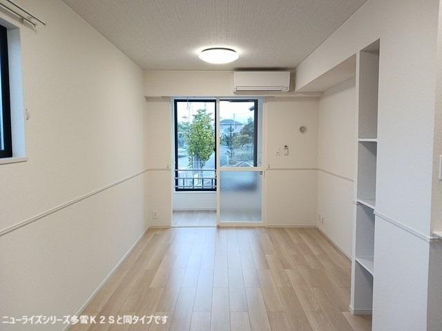 写真:その他物件の写真03