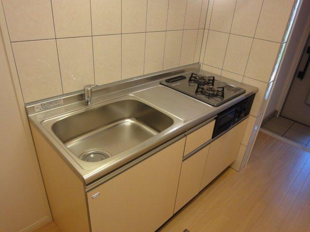 写真:その他物件の写真03