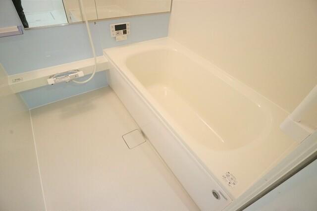 D-ROOM上滝野（101） 部屋画像