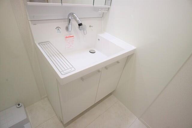 D-ROOM上滝野（101） 部屋画像