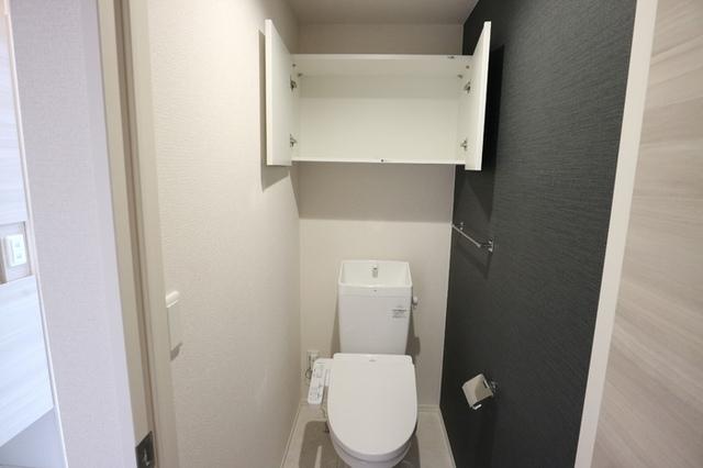 D-ROOM上滝野（101） 部屋画像