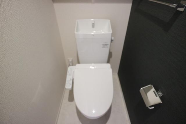D-ROOM上滝野（101） 部屋画像