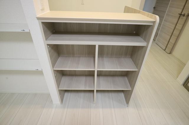 D-ROOM上滝野（101） 部屋画像