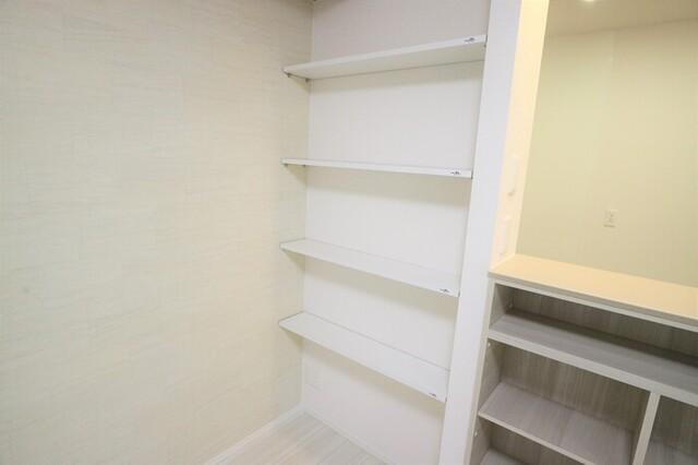 D-ROOM上滝野（101） 部屋画像
