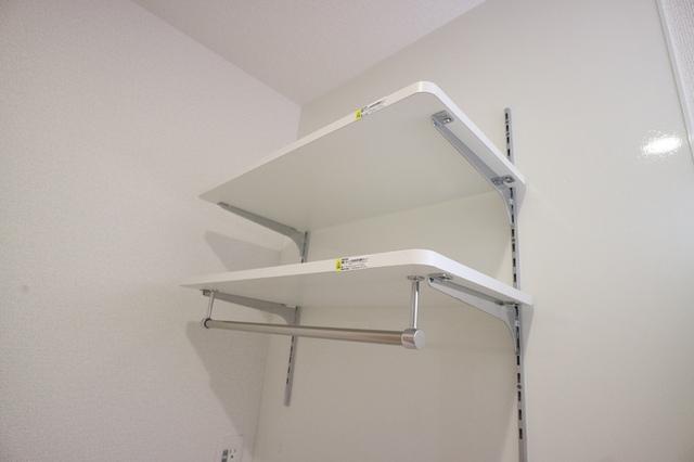D-ROOM上滝野（101） 部屋画像