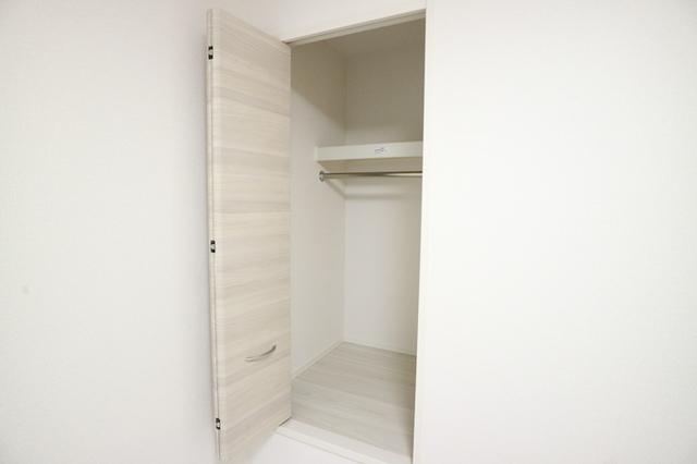 D-ROOM上滝野（203） 部屋画像