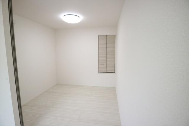 D-ROOM上滝野（205） 部屋画像