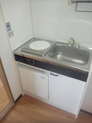 写真:その他物件の写真03