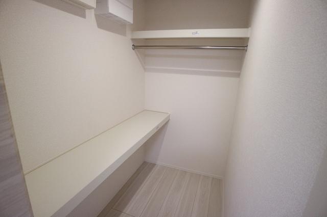 D-ROOM上滝野（201） 部屋画像