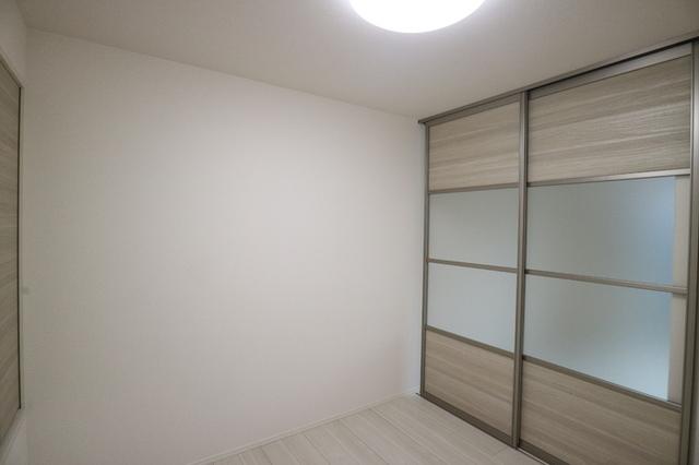 D-ROOM上滝野（202） 部屋画像