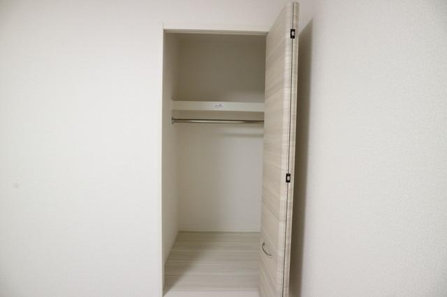 D-ROOM上滝野（202） 部屋画像